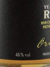 Load image into Gallery viewer, 1731 Fine &amp; Rare Single Origin Venezuela 8 Years Old