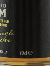 Load image into Gallery viewer, 1731 Fine &amp; Rare Single Origin Venezuela 8 Years Old