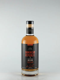 1731 Fine & Rare Single Origin Dominica 5 Years Old