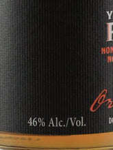 Load image into Gallery viewer, 1731 Fine &amp; Rare Single Origin Dominica 5 Years Old