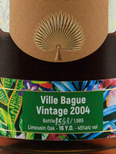 Load image into Gallery viewer, New Grove Vilbague 2004