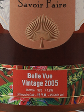 Load image into Gallery viewer, New Grove Bellevue 2005