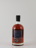 Koval Bourbon Old Fashioned