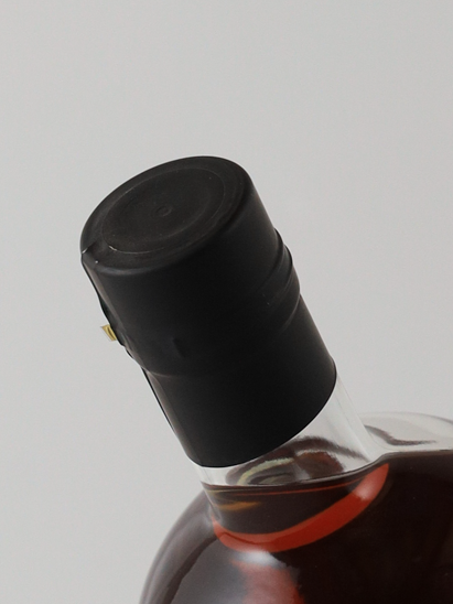 Koval Bourbon Old Fashioned