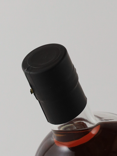 Koval Rye Manhattan
