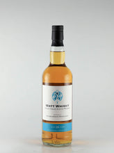 Load image into Gallery viewer, Watt Whisky Invergordon 26 Years Old 1997