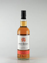 Load image into Gallery viewer, Watt Whisky Glen Moray 11 Years Old 2008