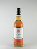 Watt Whisky Glen Moray 11 Years Old 2008
