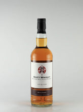 Load image into Gallery viewer, Watt Whisky Ben &amp; Sherry Blended Malt 6 Years Old 2017