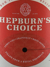 Load image into Gallery viewer, Hepburn's Choice Knockdhu 17 Years Old 2006