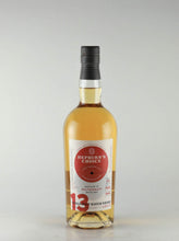 Load image into Gallery viewer, Hepburn's Choice Miltonduff 13 Years Old 2009