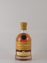 Load image into Gallery viewer, Kilchoman Sauternes Cask 2024 Edition