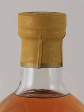Load image into Gallery viewer, Kilchoman Sauternes Cask 2024 Edition