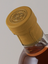 Load image into Gallery viewer, Kilchoman Sauternes Cask 2024 Edition