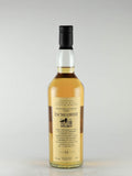 Inchgower 14 Years Old 2019 Release Lot 9298