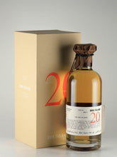 Load image into Gallery viewer, Don Furano Anejo 20th Anniversary Edition