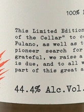Load image into Gallery viewer, Don Furano Anejo 20th Anniversary Edition