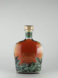 Rhum Jm Canopy