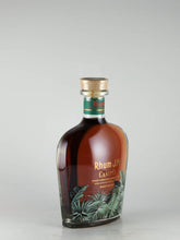 Load image into Gallery viewer, Rhum Jm Canopy