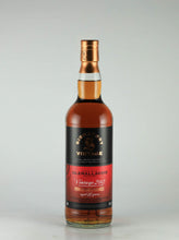Load image into Gallery viewer, Signatory Glenallachie 11 Years Old 2012