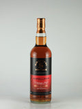 Signatory Glenallachie 11 Years Old 2012