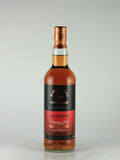 Signatory Inchgower 12 Years Old 2011