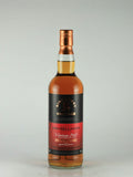 Signatory Craigellachie 11 Years Old 2012