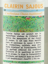 Load image into Gallery viewer, Velier Clairin Sajous 2021