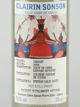 Load image into Gallery viewer, Velier Clairin Sonson 2022