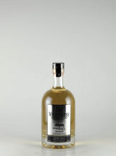 Load image into Gallery viewer, Wild Geese Classic Blend 500ml