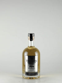 Wild Geese Classic Blend 500ml
