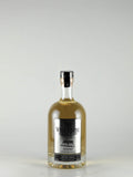Wild Geese Classic Blend 500ml