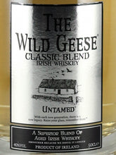 Load image into Gallery viewer, Wild Geese Classic Blend 500ml