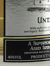 Load image into Gallery viewer, Wild Geese Classic Blend 500ml