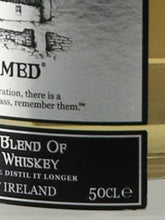 Load image into Gallery viewer, Wild Geese Classic Blend 500ml