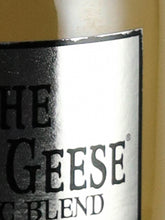 Load image into Gallery viewer, Wild Geese Classic Blend 500ml