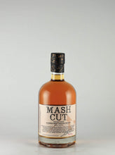 Load image into Gallery viewer, Mash cut Blended Malt