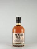 Mash cut Blended Malt