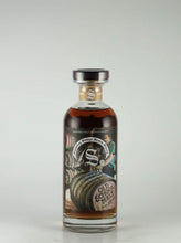 Load image into Gallery viewer, Signatory Old School Single Malt 31 Years Old