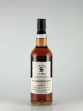 Signatory Talisker 8 Years Old 2015