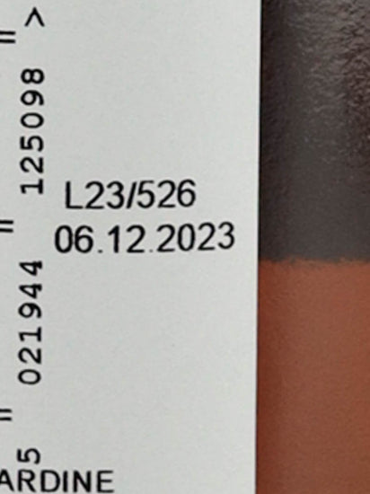 Signatory Talisker 8 Years Old 2015