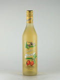 Kingston Mango