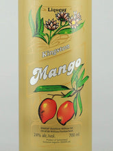 Load image into Gallery viewer, Kingston Mango