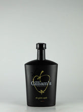 Load image into Gallery viewer, Gilliams Gin The Golden Apple