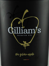 Load image into Gallery viewer, Gilliams Gin The Golden Apple