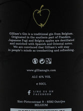 Load image into Gallery viewer, Gilliams Gin The Golden Apple