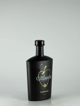 Load image into Gallery viewer, Gilliams Gin The Golden Apple