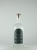 Mairingen Fresh Craft Gin 700ml