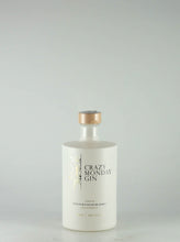 Load image into Gallery viewer, Crazy Monday Gin