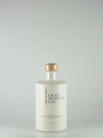Crazy Monday Gin